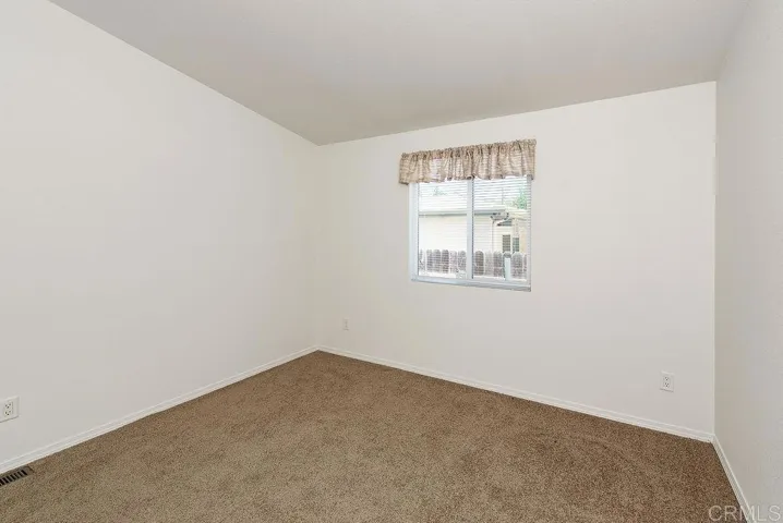 8213 Sunset Road, Lakeside, California 92040