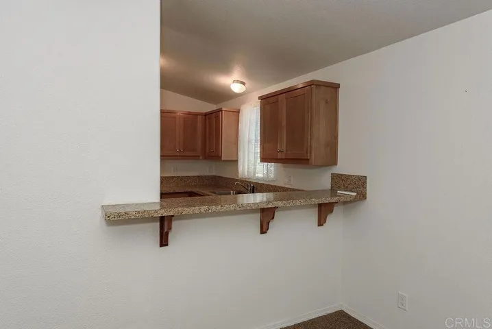 8213 Sunset Road, Lakeside, California 92040