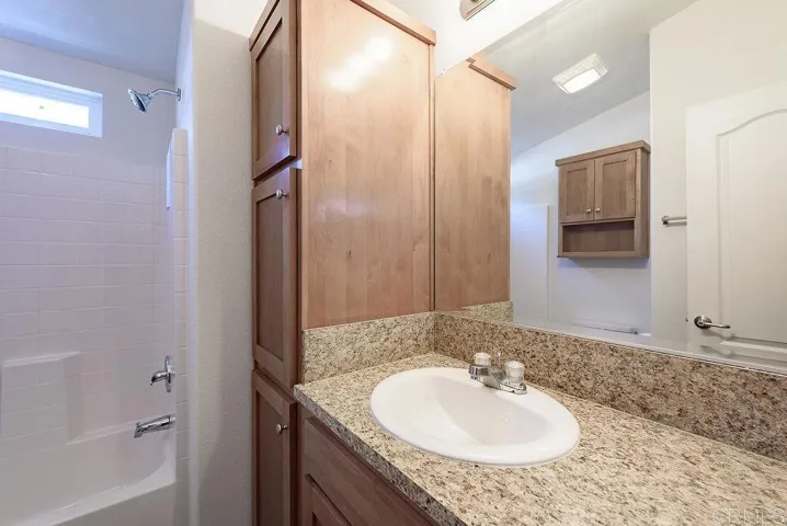 8213 Sunset Road, Lakeside, California 92040