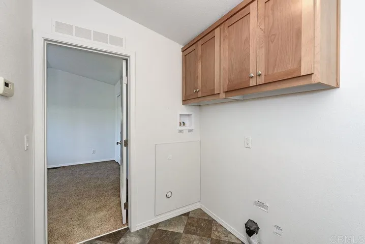 8213 Sunset Road, Lakeside, California 92040