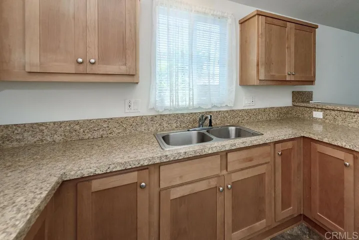 8213 Sunset Road, Lakeside, California 92040