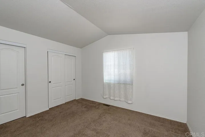 8213 Sunset Road, Lakeside, California 92040