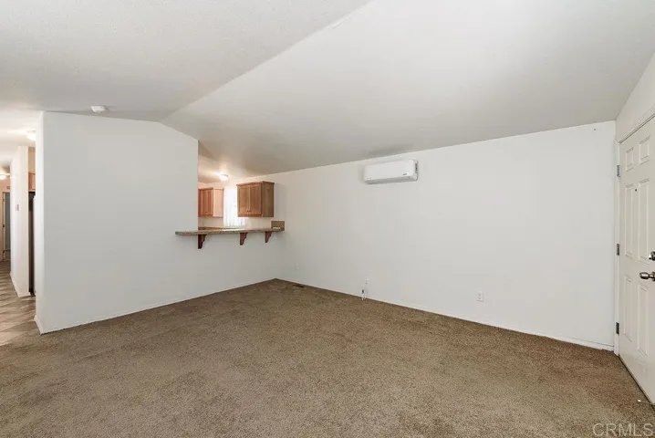 8213 Sunset Road, Lakeside, California 92040