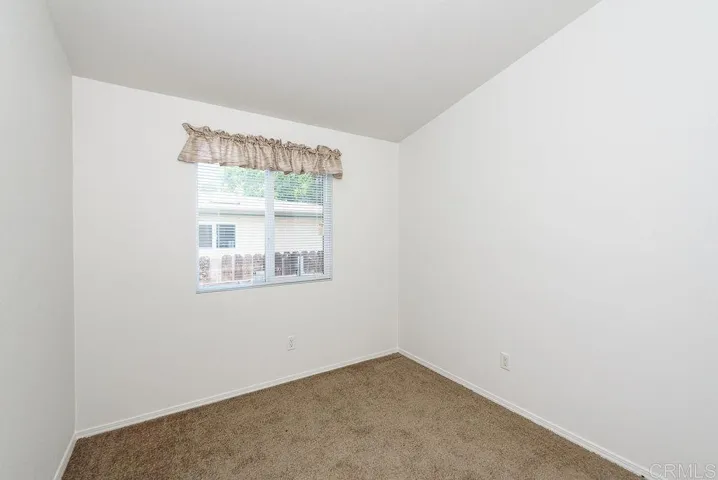 8213 Sunset Road, Lakeside, California 92040