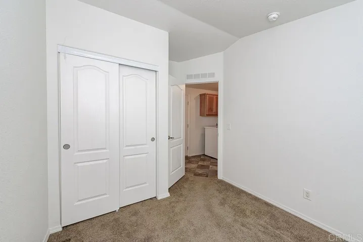 8213 Sunset Road, Lakeside, California 92040