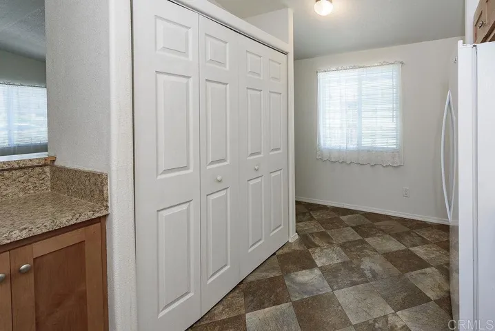 8213 Sunset Road, Lakeside, California 92040