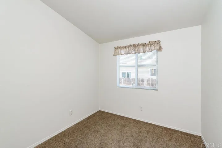 8213 Sunset Road, Lakeside, California 92040