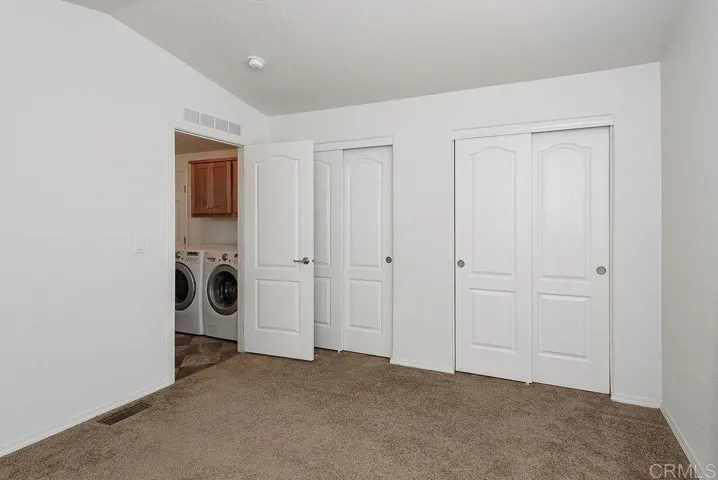 8213 Sunset Road, Lakeside, California 92040