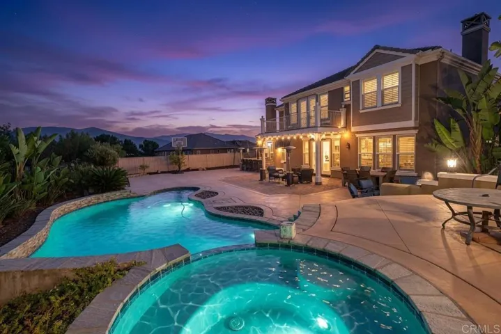 2965 Winding Fence Way, Chula Vista, California 91914