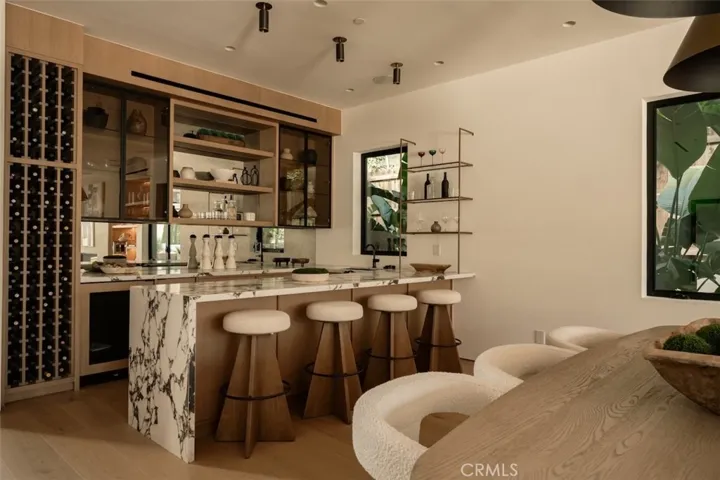10433 Valley Spring Lane, Toluca Lake, California 91602