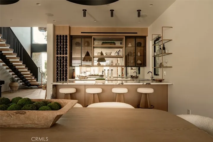 10433 Valley Spring Lane, Toluca Lake, California 91602