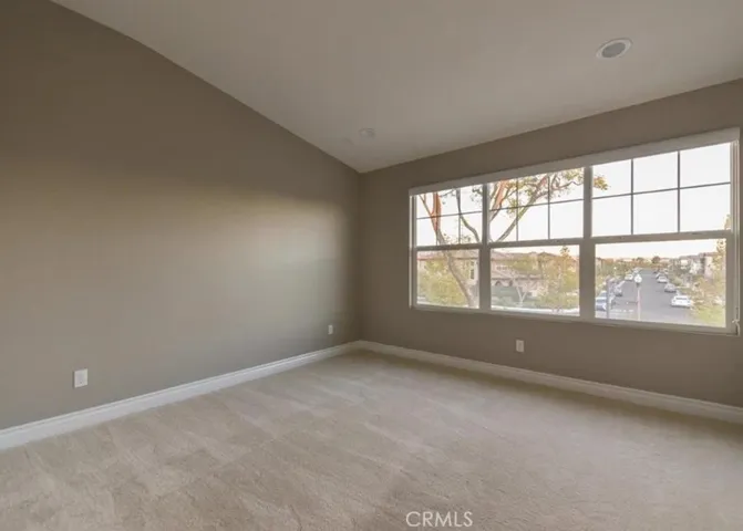 100 Mongoose, Irvine, California 92618
