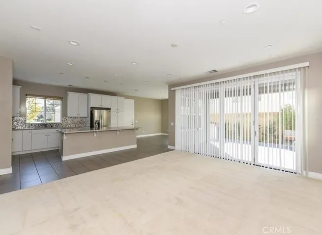 100 Mongoose, Irvine, California 92618