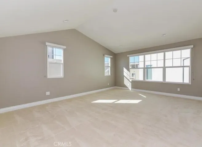 100 Mongoose, Irvine, California 92618