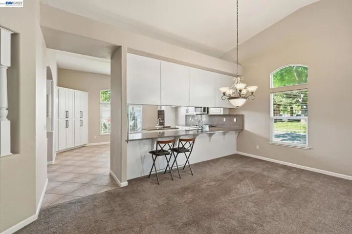 1532 Sophie Ln, Escalon, California 95320
