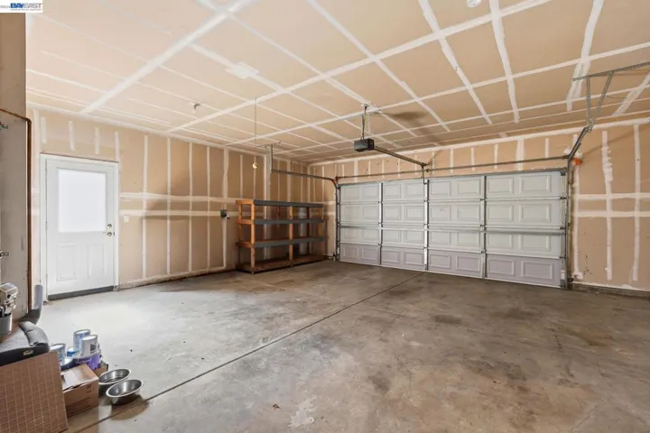 1532 Sophie Ln, Escalon, California 95320