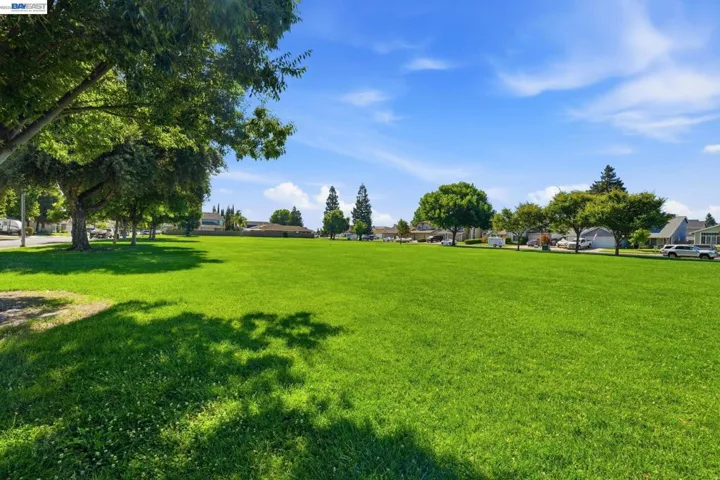 1532 Sophie Ln, Escalon, California 95320