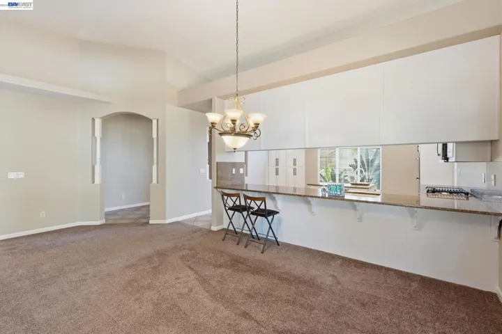 1532 Sophie Ln, Escalon, California 95320
