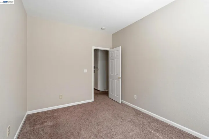 1532 Sophie Ln, Escalon, California 95320