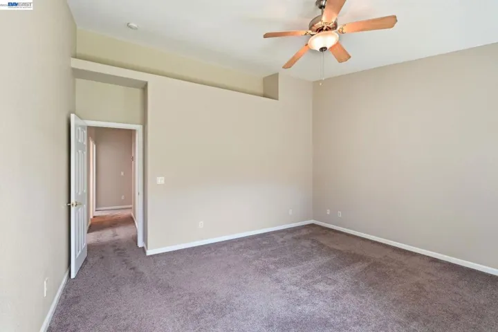 1532 Sophie Ln, Escalon, California 95320