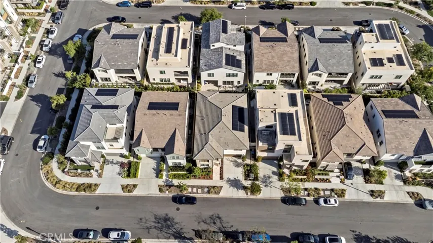 370 Sawbuck, Irvine, California 92618