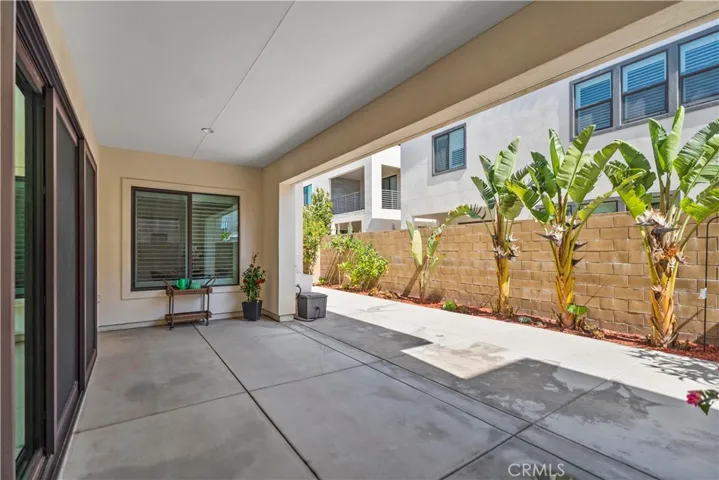 370 Sawbuck, Irvine, California 92618