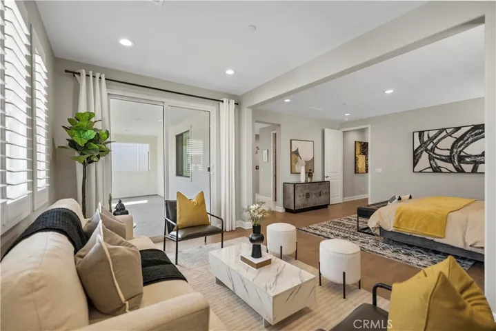 370 Sawbuck, Irvine, California 92618