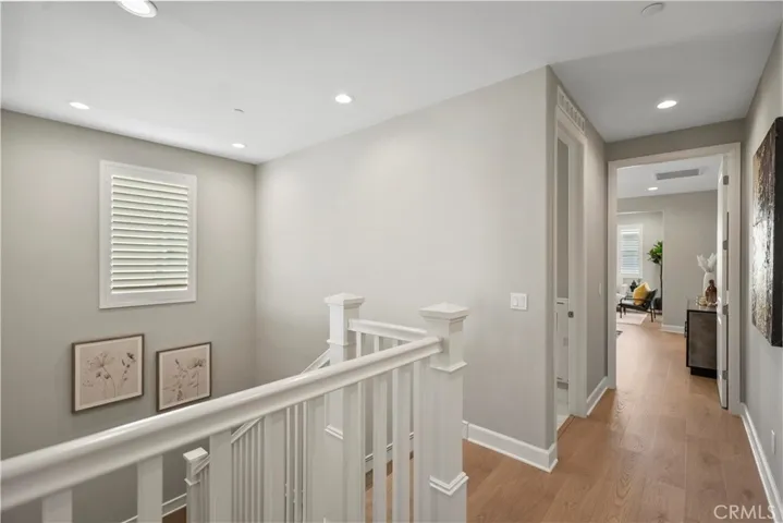 370 Sawbuck, Irvine, California 92618