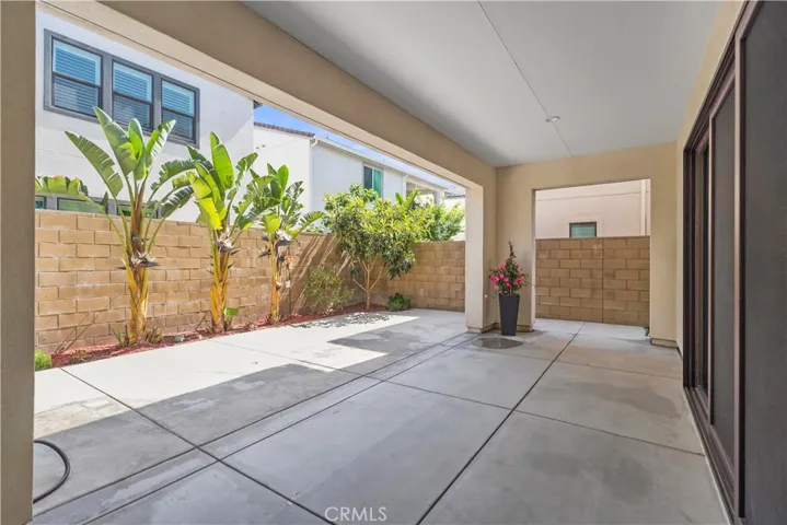 370 Sawbuck, Irvine, California 92618