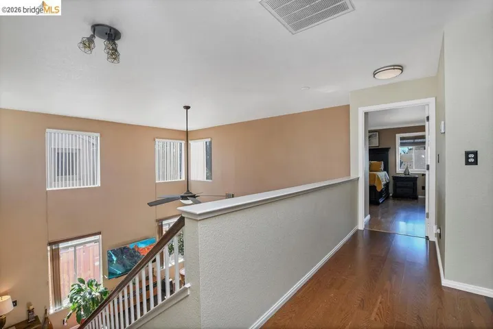 4798 Canopy Ln, Oakley, California 94561
