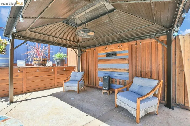4798 Canopy Ln, Oakley, California 94561