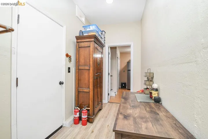 4798 Canopy Ln, Oakley, California 94561