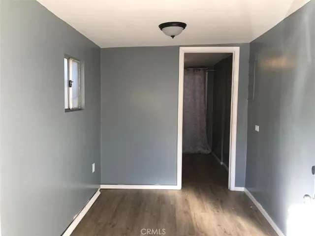 4503 Clara Street 4, Bell Gardens, California 90201
