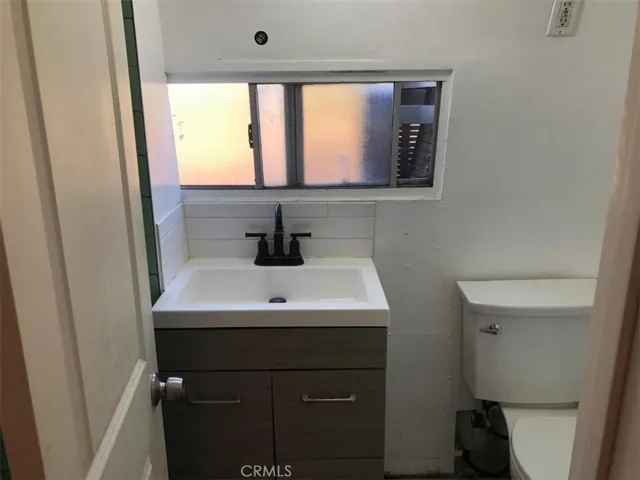 4503 Clara Street 4, Bell Gardens, California 90201