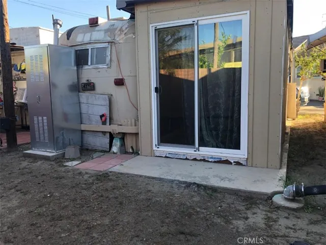 4503 Clara Street 4, Bell Gardens, California 90201