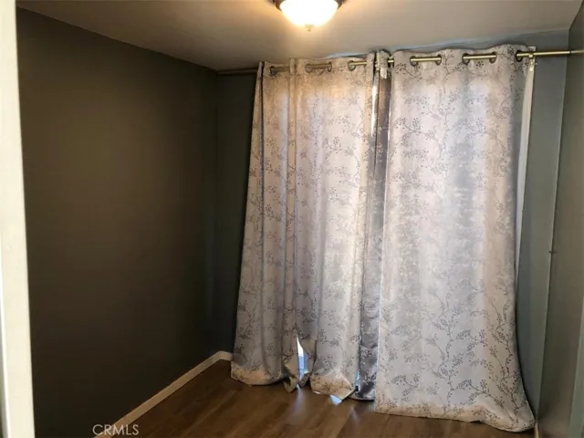 4503 Clara Street 4, Bell Gardens, California 90201