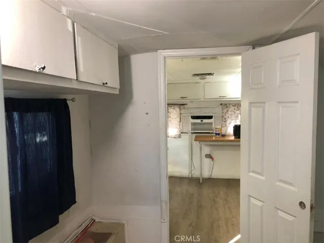 4503 Clara Street 4, Bell Gardens, California 90201
