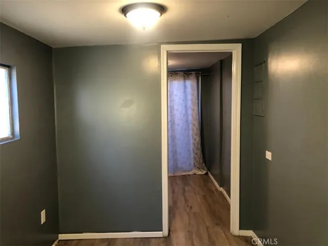 4503 Clara Street 4, Bell Gardens, California 90201