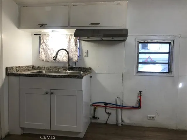4503 Clara Street 4, Bell Gardens, California 90201