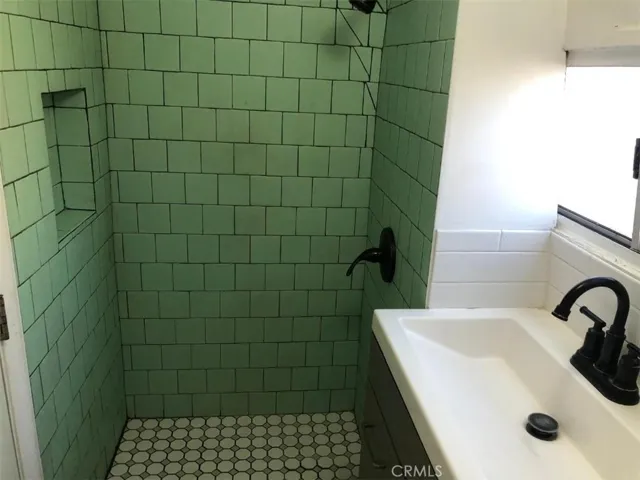 4503 Clara Street 4, Bell Gardens, California 90201