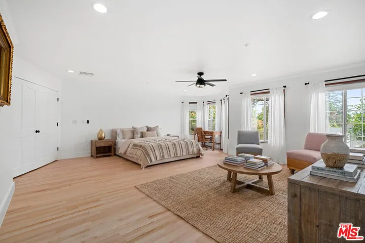1601 Ard Eevin Avenue, Glendale, California 91202