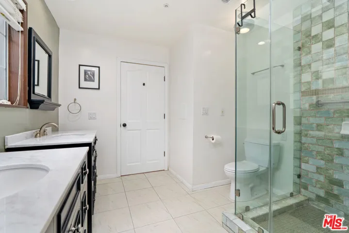 1601 Ard Eevin Avenue, Glendale, California 91202