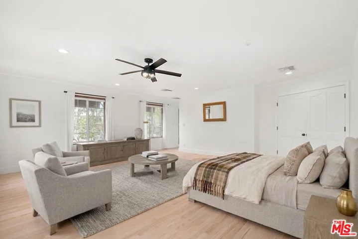 1601 Ard Eevin Avenue, Glendale, California 91202