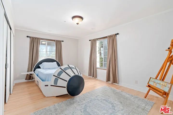 1601 Ard Eevin Avenue, Glendale, California 91202