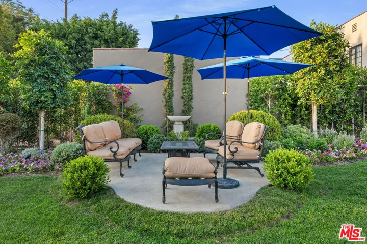 1601 Ard Eevin Avenue, Glendale, California 91202