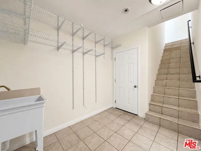 2901 Kodiak Way, Pine Mountain Club, California 93222
