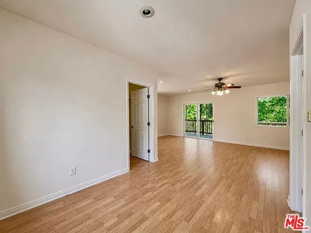 2901 Kodiak Way, Pine Mountain Club, California 93222
