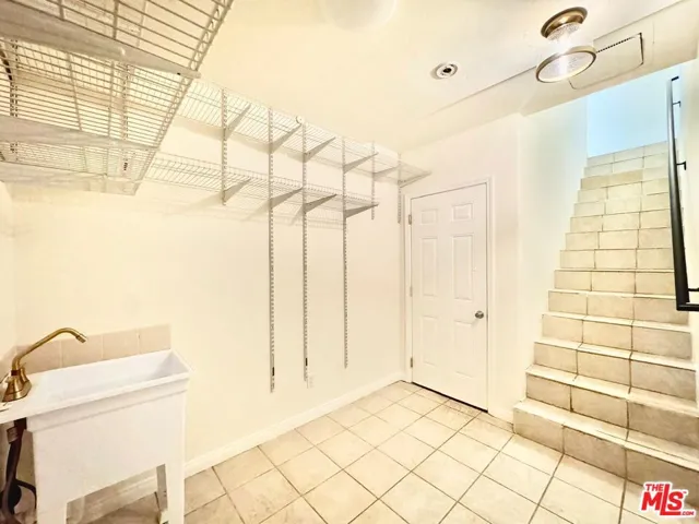 2901 Kodiak Way, Pine Mountain Club, California 93222