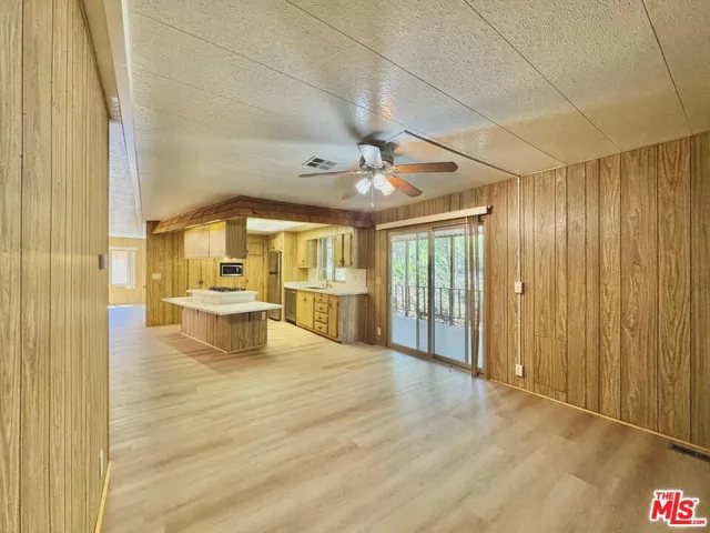 2901 Kodiak Way, Pine Mountain Club, California 93222