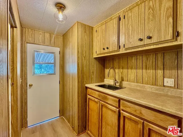 2901 Kodiak Way, Pine Mountain Club, California 93222